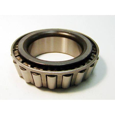 Skf Tapered Roller Bearing, Np889967 NP889967